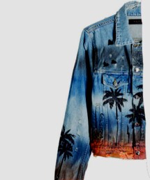 ZARA | スーツジャケット