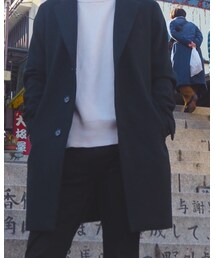 UNIQLO | ニット/セーター