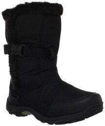 Baffin Women's Montreal Snow Boot(ブーツ)