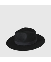 Woolen Hat(ハット)