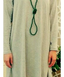 CHOIES | ワンピース