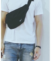 SPAO | Tシャツ/カットソー