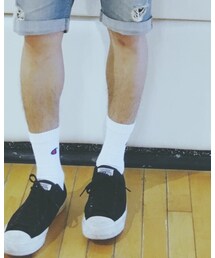 CONVERSE | その他シューズ