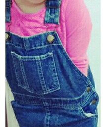 H&M | Tシャツ/カットソー