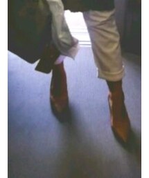 toryburch | トートバッグ