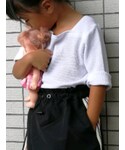 可愛いメルちゃんの「雑貨/ホビー(おもちゃ)」