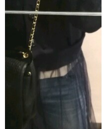 TORY BURCH

 | ショルダーバッグ