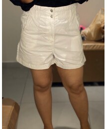 H&M | カーゴパンツ