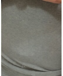 IF SIX WAS NINE | Tシャツ/カットソー