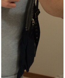 L.G.B. | その他アウター