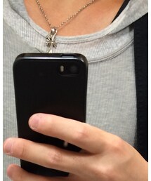 CHROME HEARTS | ネックレス