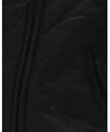 L.G.B. | その他アウター