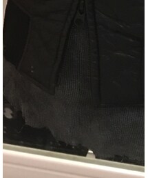 L.G.B. | Tシャツ/カットソー