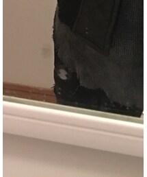 L.G.B. | デニムパンツ