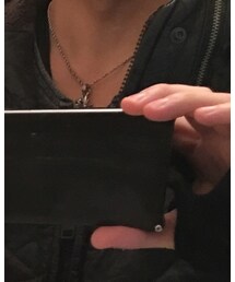 CHROME HEARTS | ネックレス