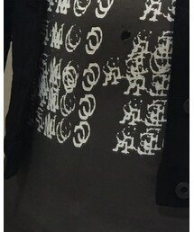 L.G.B. | デニムジャケット