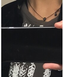 JUSTIN DAVIS | ネックレス