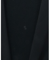 L.G.B. | Tシャツ/カットソー