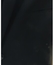 DIET BUTCHER | テーラードジャケット