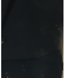 DIET BUTCHER | スーツパンツ