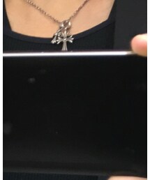 CHROME HEARTS | ネックレス