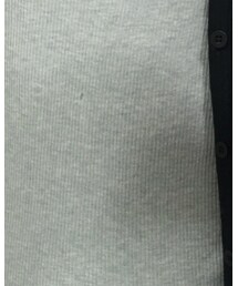 IF SIX WAS NINE | Tシャツ/カットソー