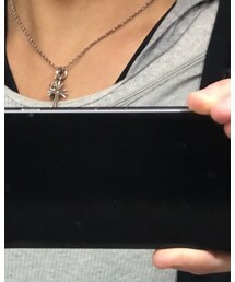 CHROME HEARTS | ネックレス