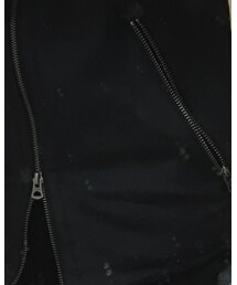 L.G.B. | ブルゾン