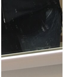 L.G.B. | デニムパンツ