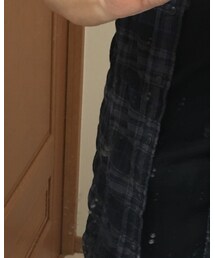 L.G.B. | シャツ/ブラウス