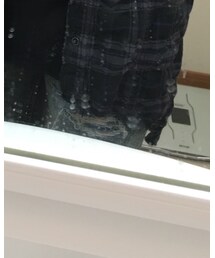 L.G.B. | デニムパンツ