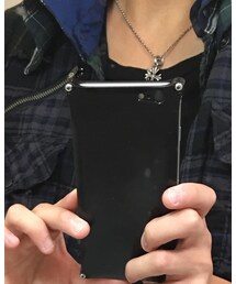 CHROME HEARTS | ネックレス