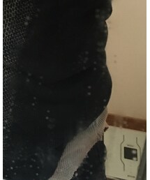 IF SIX WAS NINE | Tシャツ/カットソー