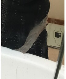 L.G.B. | タンクトップ