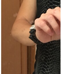 G-SHOCK | アナログ腕時計