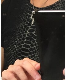 CHROME HEARTS | ネックレス