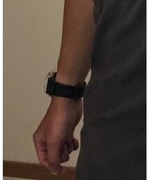 G-SHOCK | アナログ腕時計