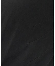 IF SIX WAS NINE | Tシャツ/カットソー