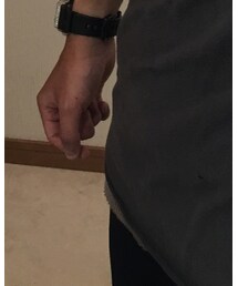 L.G.B. | タンクトップ