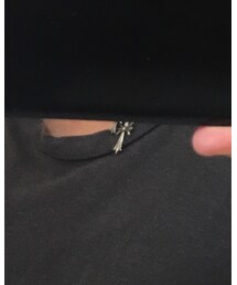 CHROME HEARTS | ネックレス