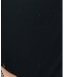 IF SIX WAS NINE | Tシャツ/カットソー