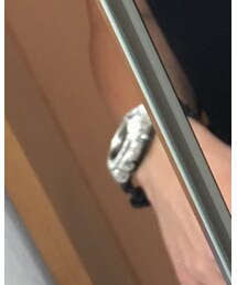 G-SHOCK | アナログ腕時計