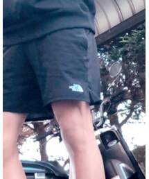 THE NORTH FACE | その他パンツ