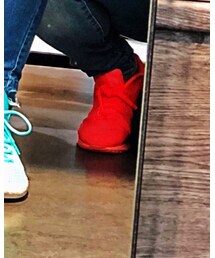 NIKE AIR MAX90 | スニーカー