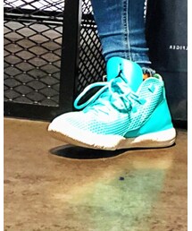 AIR JORDAN | スニーカー