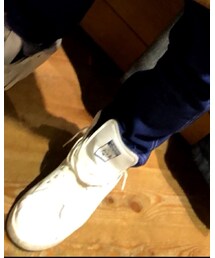 adidas Originals | スニーカー