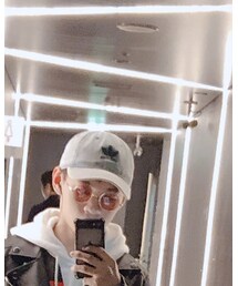 adidas Originals | キャップ