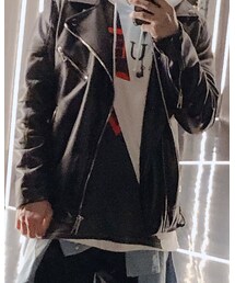 Guess | Tシャツ/カットソー