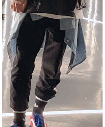 adidas | ジャージ