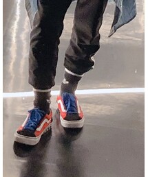 adidas Originals | ソックス/靴下